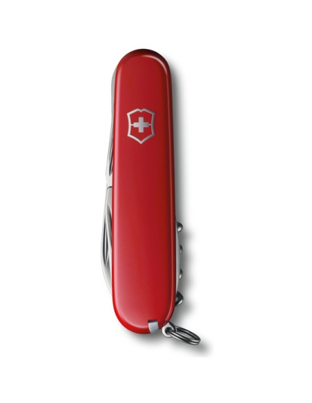 Victorinox Spartan