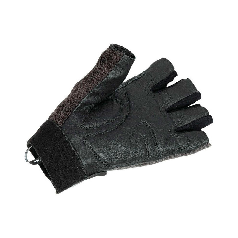 Camp Axion Light Fingerless