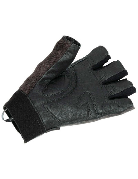 Camp Axion Light Fingerless