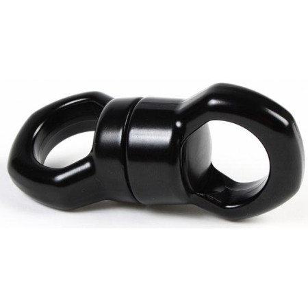 Edelweiss SWR Emerillon Compact