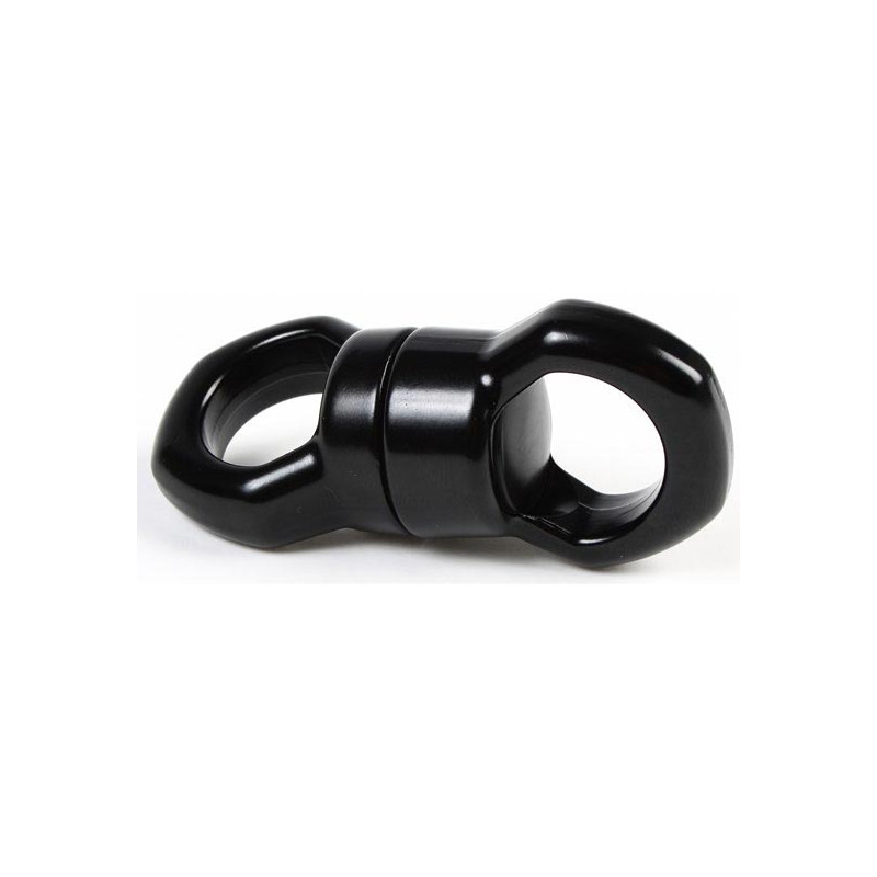 Edelweiss Swivel SWR compact