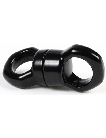 Edelweiss Swivel SWR compact