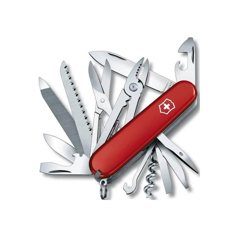 Victorinox Handyman 91