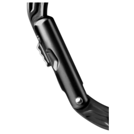 Edelrid Kiwi Slider 2