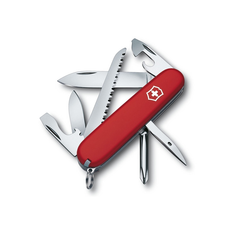 Victorinox Hiker