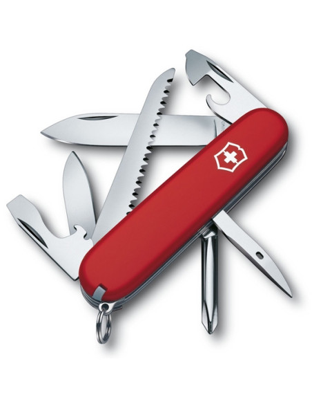Victorinox Hiker