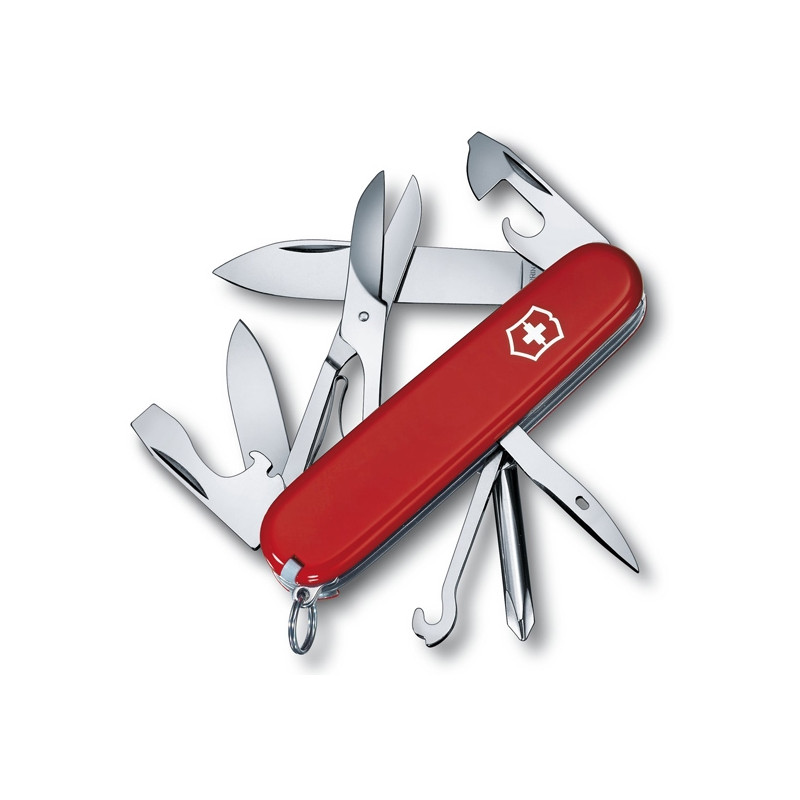 Victorinox Super Tinker