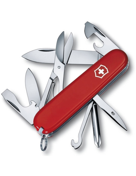 Victorinox Super Tinker