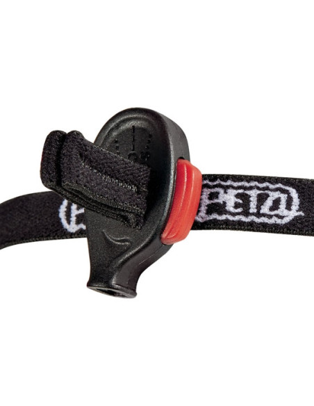 Petzl E+Lite 50 lm