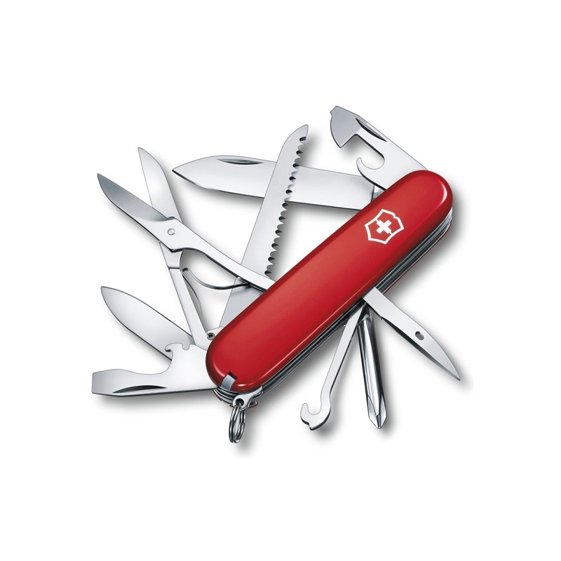 Victorinox Fieldmaster