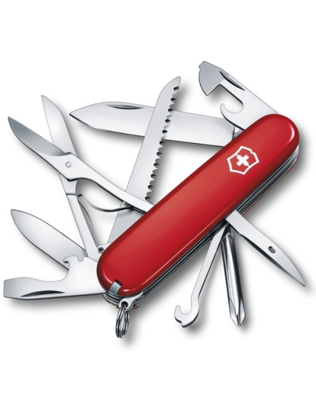 Victorinox Fieldmaster