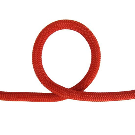 Edelweiss Corde Prussik 7 mm (au mètre)