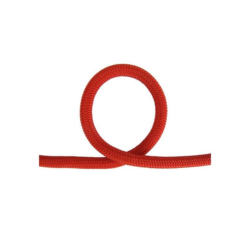 Edelweiss Reepschnur für Prussik 7mm