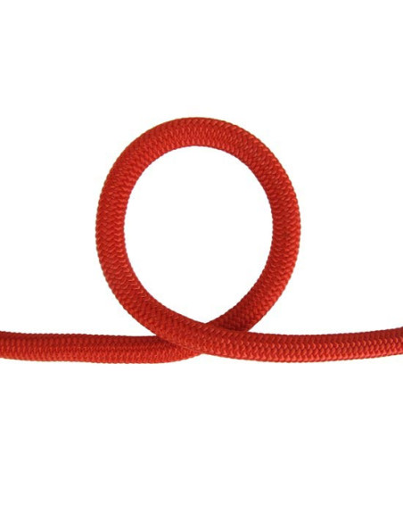 Edelweiss Prussik Cord 7 mm (by meters)