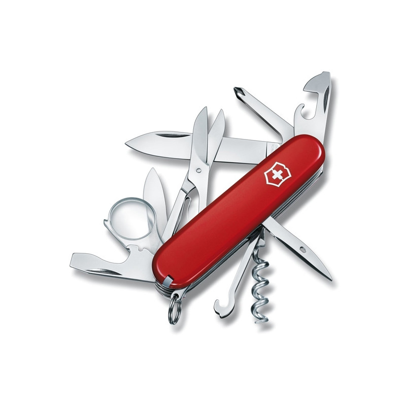 Victorinox Explorer