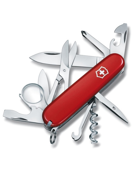 Victorinox Explorer