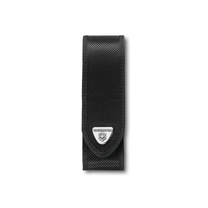 Victorinox Funda Nylon