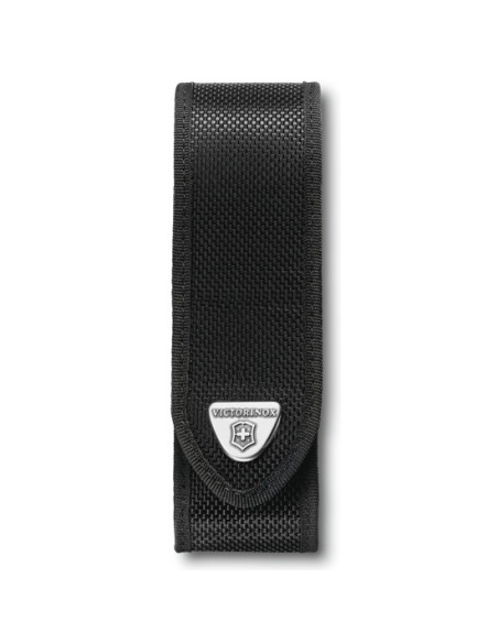 Victorinox Funda Nylon