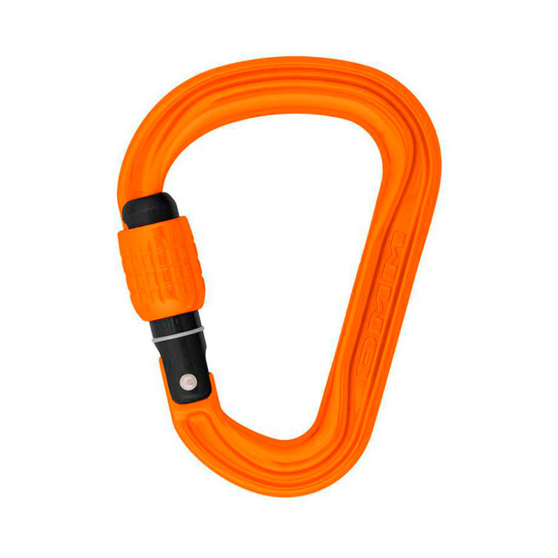 Dmm Phantom HMS Screwgate