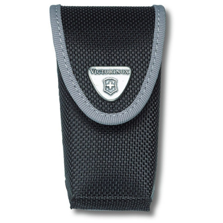Victorinox Funda Nylon