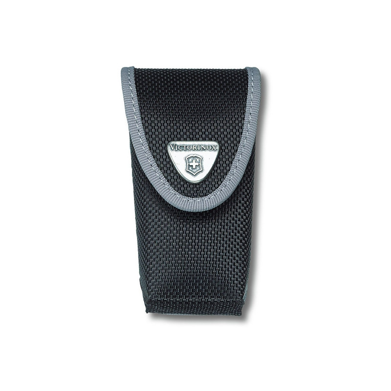 Victorinox Funda Nylon