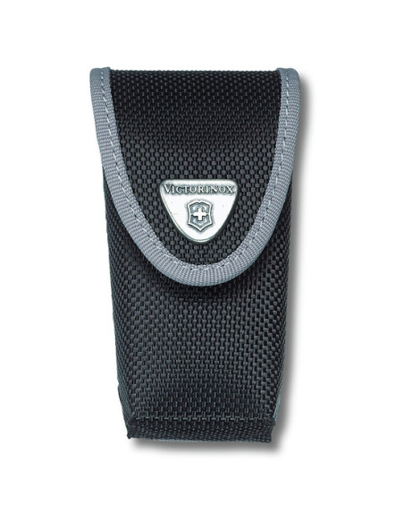 Victorinox Funda Nylon