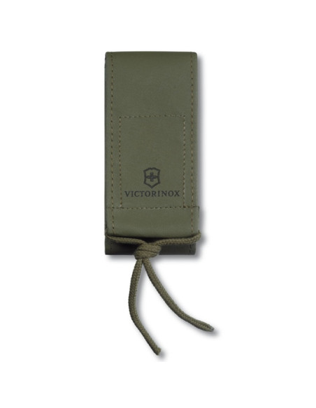 Victorinox Funda imitación piel