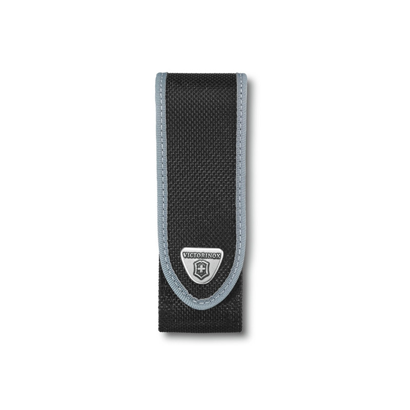 Victorinox Funda Nylon