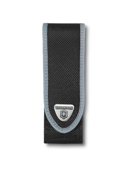 Victorinox Funda Nylon