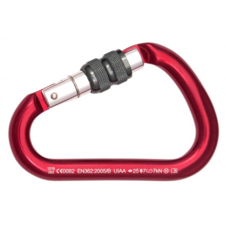 Fixe Lotus Schraubverschluss 2