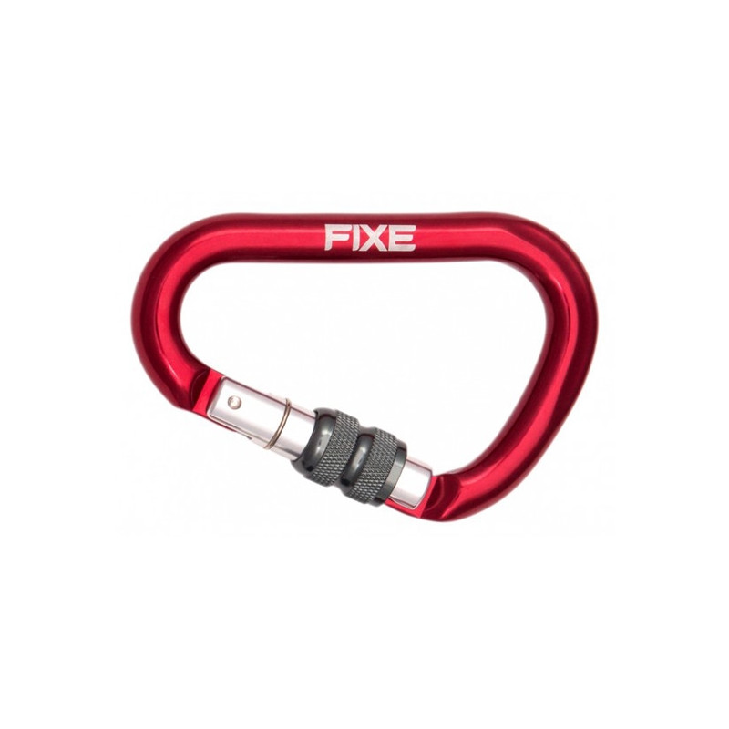 Fixe Lotus Schraubverschluss