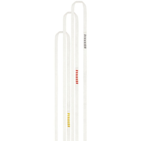 Petzl Anello puro 120 cm