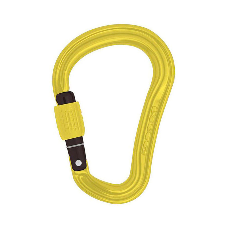 Dmm Shadow HMS Screwgate