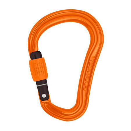 Dmm Shadow HMS Screwgate