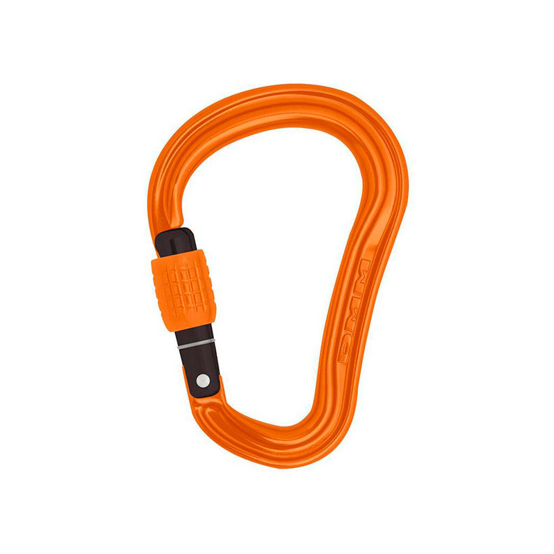 Dmm Shadow HMS Screwgate