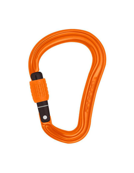 Dmm Shadow HMS Screwgate