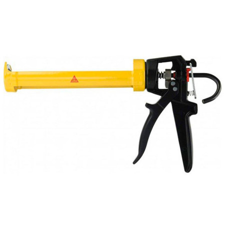 Fixe Pistola Para Resina