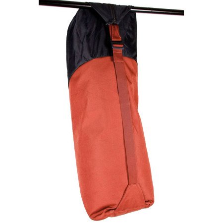 Blue Ice Koala Ropebag 2