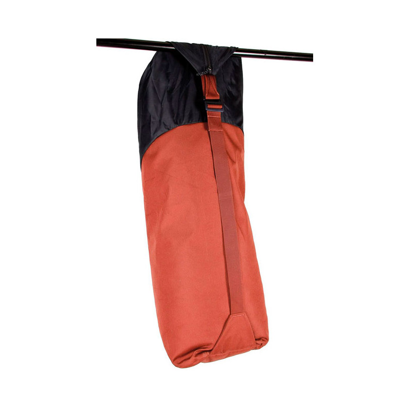 Blue Ice Koala Ropebag