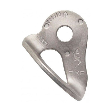 Fixe Hanger 1 Ecotri M10 (Pack of 100)