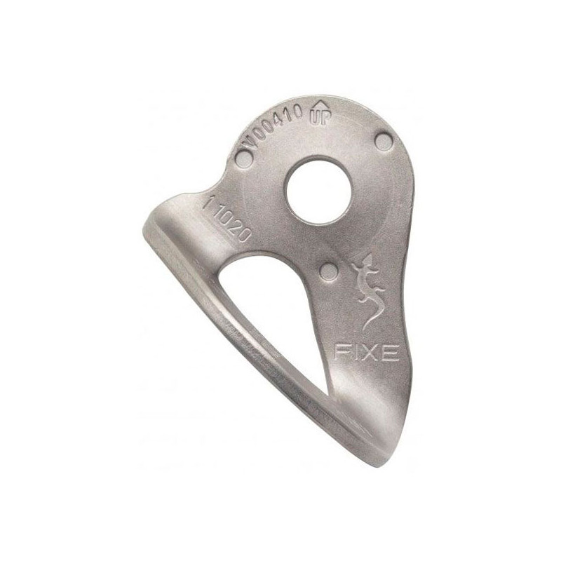 Fixe Plaqueta 1 Ecotri M10 (pack 100 ud)