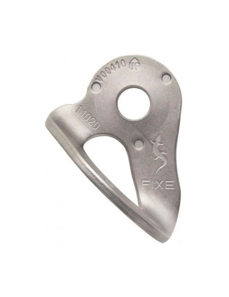 Fixe Plaqueta 1 Ecotri M10 (pack 100 ud)