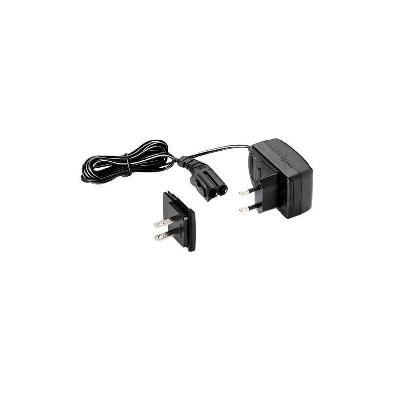 Petzl Chargeur de batterie