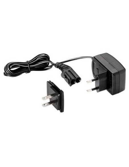 Petzl Chargeur de batterie
