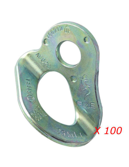 Fixe 1 Ecotri M12 (pack 100 ud)