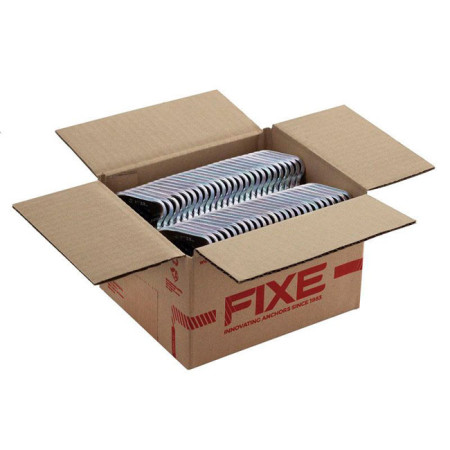 Fixe 1 Ecotri M12 (pack 100 ud) 2