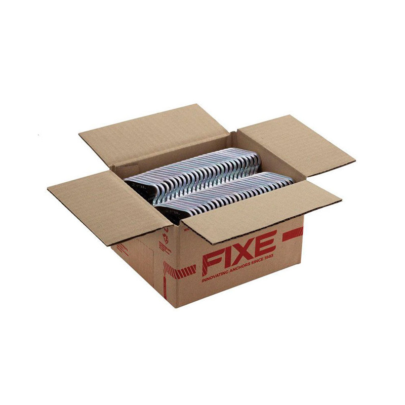 Fixe 1 Ecotri M12 Pack 100