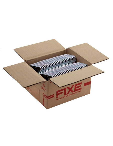 Fixe 1 Ecotri M12 Pack 100