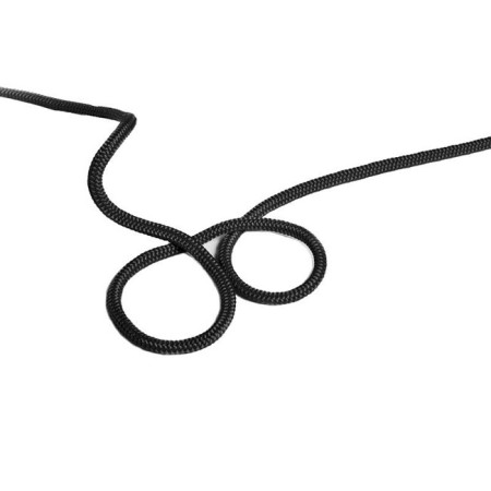 Edelweiss Cordino auxiliar 3mm (por metros)