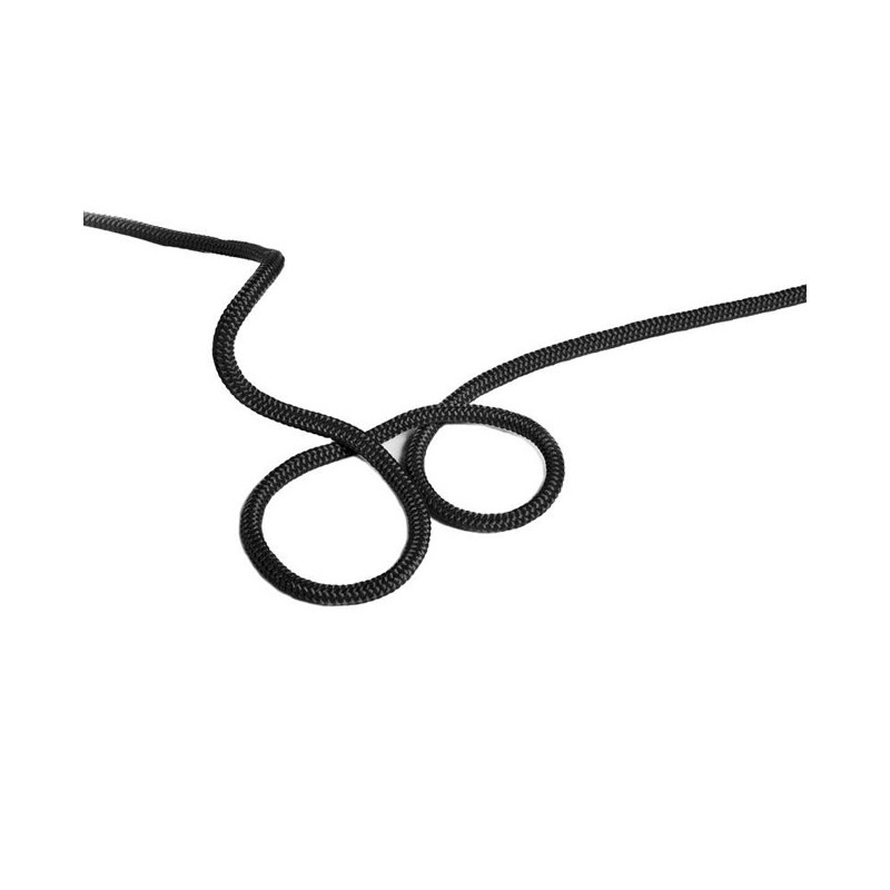 Edelweiss Cordino auxiliar 3mm (por metros)